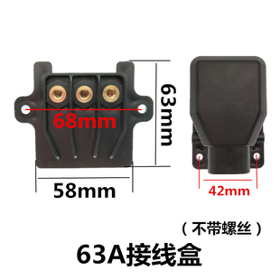 9P1Eֱ����׃늺��C�Դ�Ӿ��������Ᵽ�����x������ݔ����ӱ�