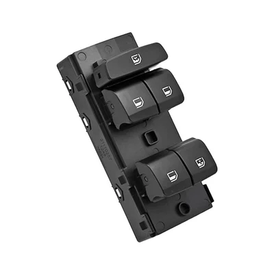 93571-R1210 Is Suitable for Glass lifter