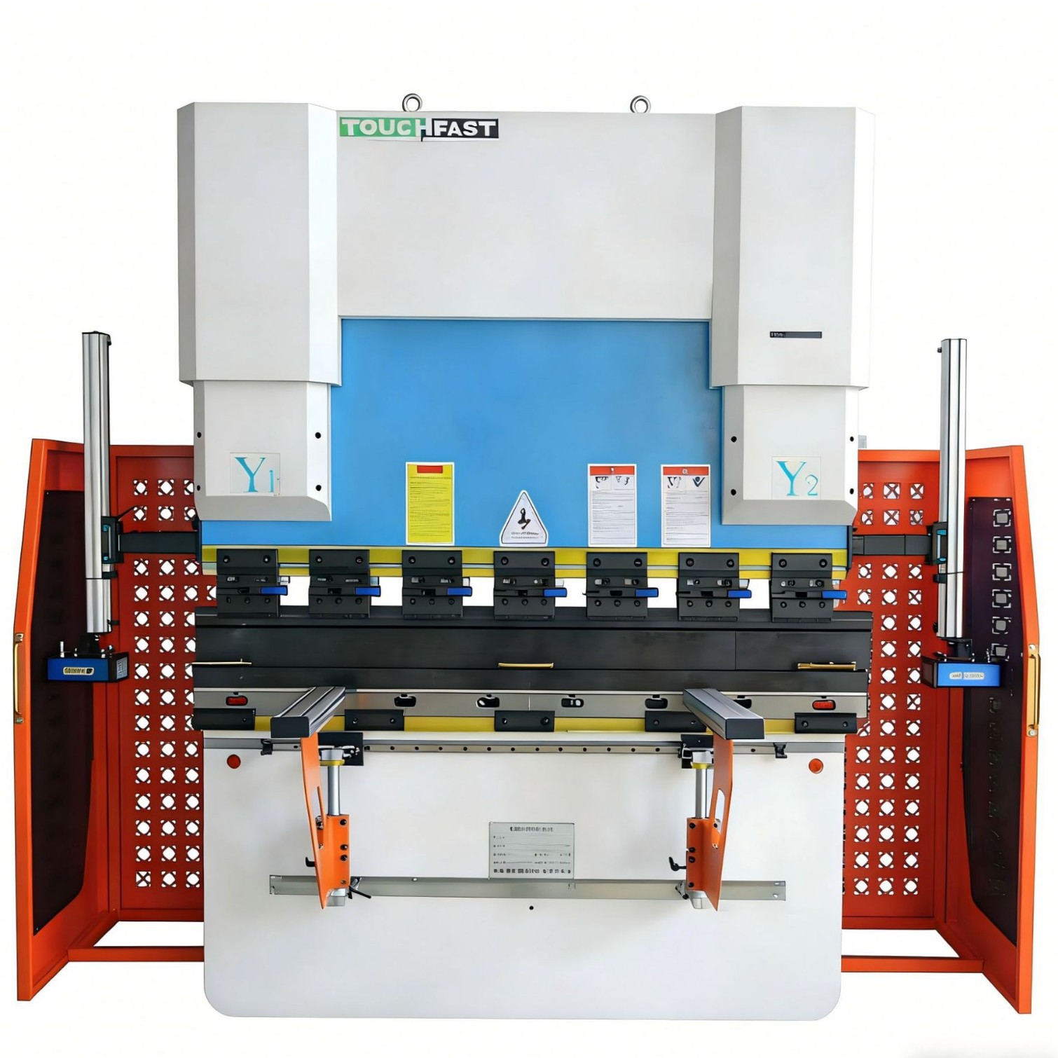 ͨ�����������63T1600�߾��Ƚ����۱߻�4+1���Һ�ŷ����������