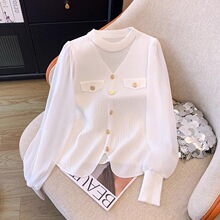 �߼���V�I�첱ᘿ������Ů�������¿��a���p�gС���Lѩ����