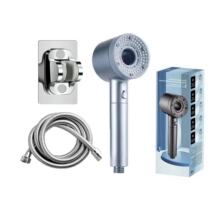 �¿��U�������������^��ԡ������n�{������ԡ�ҟ�ˮ����ԡ��