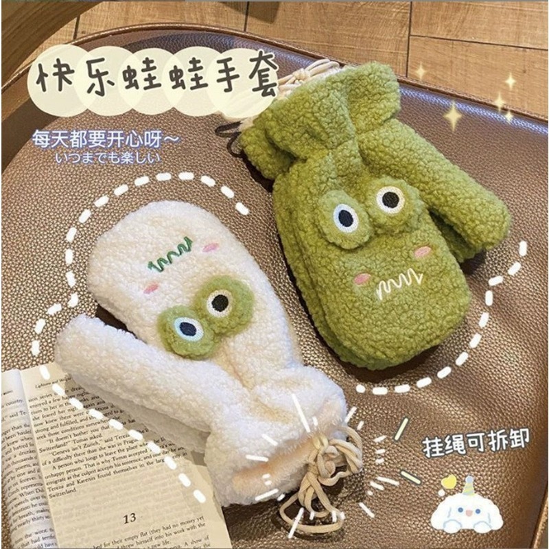 product_picUrl