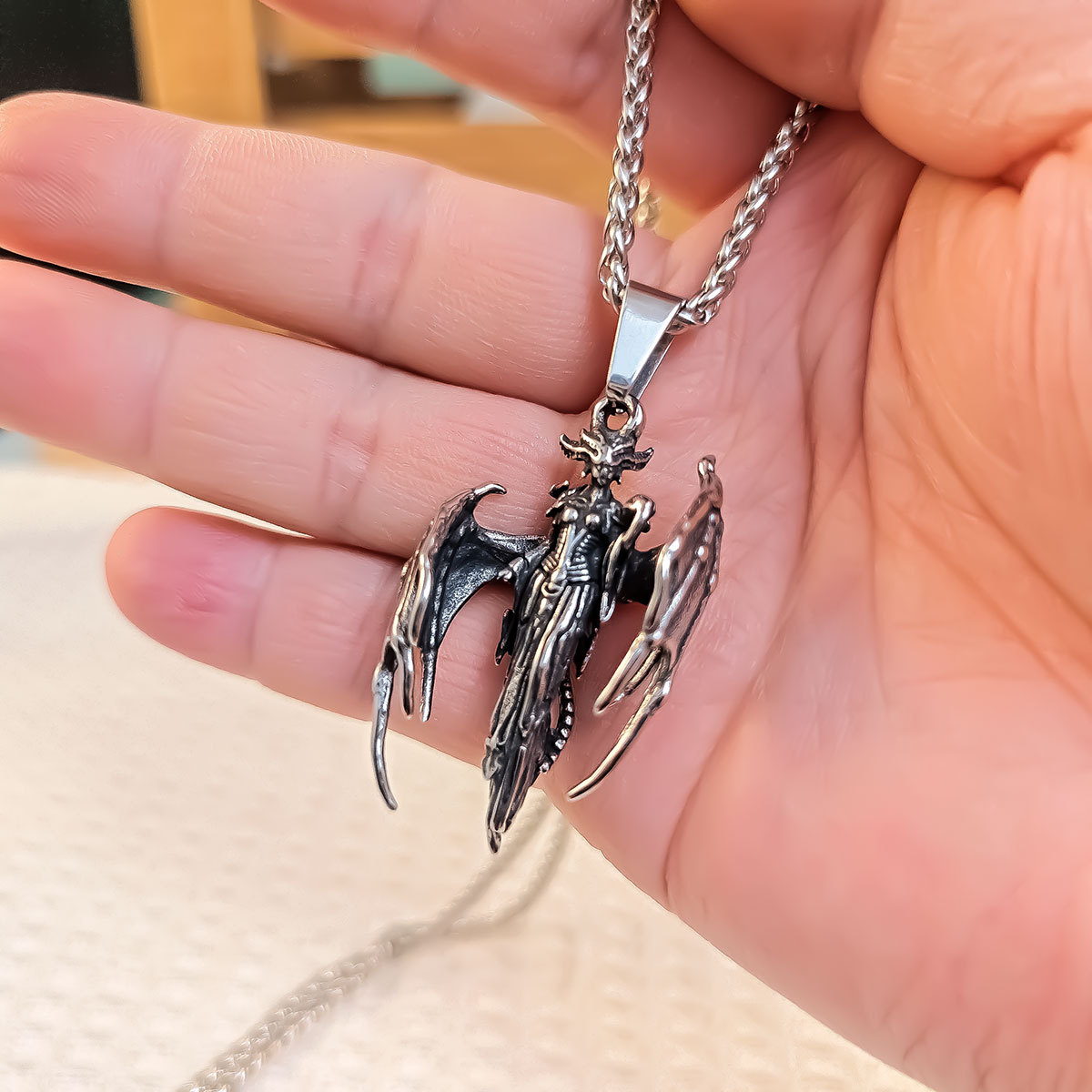 ŷ�����Ů���е��������ʿ�������Ŷ�����ʹ��׹�ڼ�SP1097