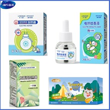 ���Ϻ��Z늟�����Һ�ӟ����������Һ�����ʽ����Һ�o������