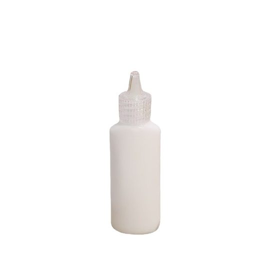 Factory in stock white latex office culture and education white glue student hand DIY stationery white glue slime wholesale