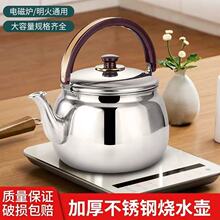 ���P��Q��ˮ��늴�ú��t��ˮ�������_ˮ�ز�ˮ����ˮ偛����