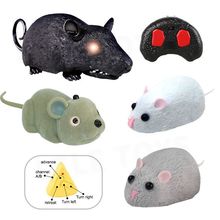 �������b������t�⾀�b�ط��愓��������t�⾀늄ӌ������