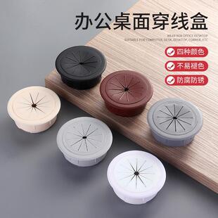 ��X���������k����̨����_���b��w�ڳ��w������׶��߾��п��w