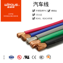 ���S�r ��܇�þ� AVSS 6.0mm2 ������| �h����ȼ��Ӿ� ����ă�