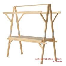 �W�t�Ǻ��J��λ���ۯB�Ƅ�Ѹ��100kg���ٴҹ�м��Д�λչʾ��