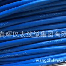 ����������|IA-K2YPVR     IA-K3YPVR