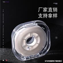 �S�ҹ������P�߾��������~���P50�� 30�� �O���@���P���l