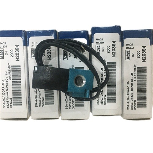 2024-09-14 09:16:21.jpg