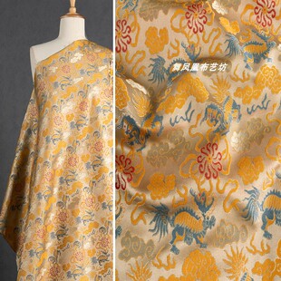 ��ɫ ������녿��\���Ứ���\���� �Ї��L���ײ����|ɳ�l��������