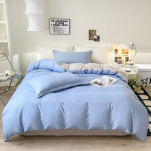 �羳���uͨAB�p�漃ɫ���δ���ĥˮϴë�̽�̨���������ļ������l