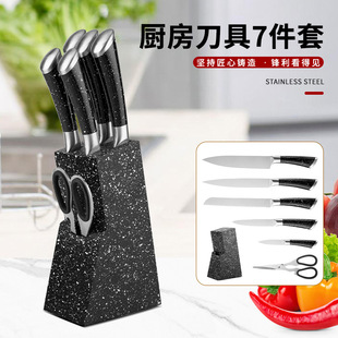 �羳�¿�N���������b7���׿��ı�ľ�����P䓏N�������b���S�F؛