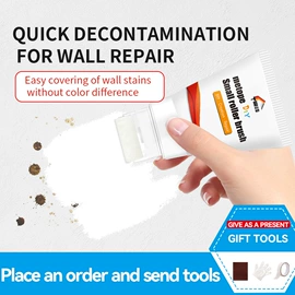 金属漆;内墙涂料;防水胶