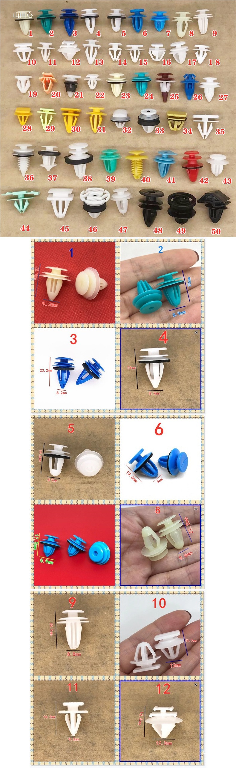 gG+cjPqtyNRshAcdJLmje5KrlxRiF0+cq1Qk