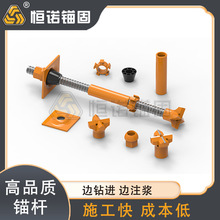 ���K�o�a�a�Z���Mʽ�^�U�U�w��荗U��M���ٰγ�߅��֧�oע�{�^��