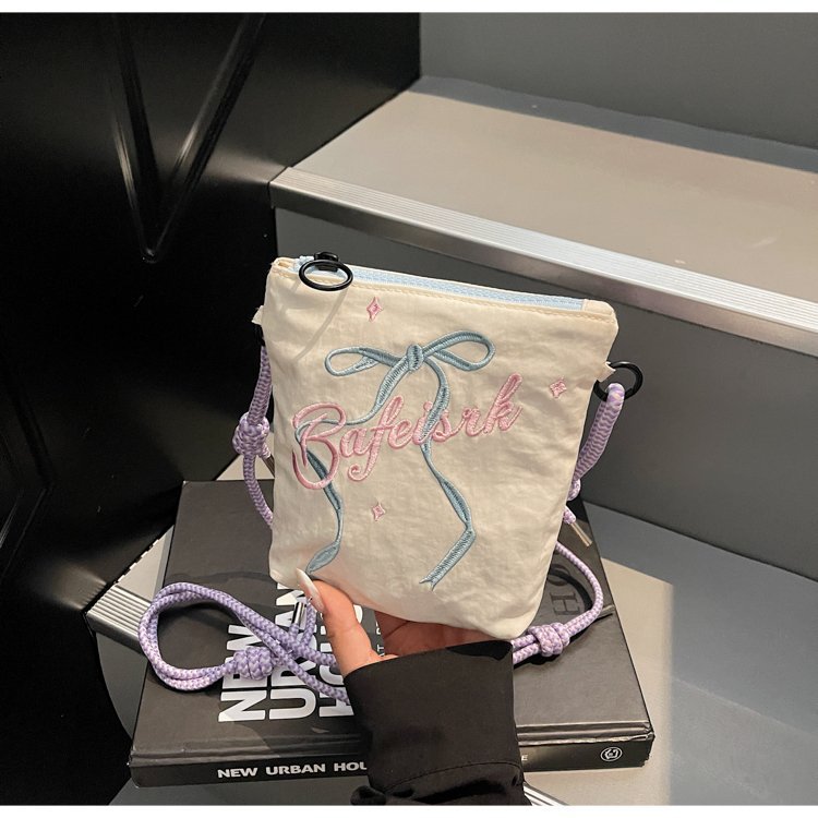 2025061611306673011564w750h750_750x750.j