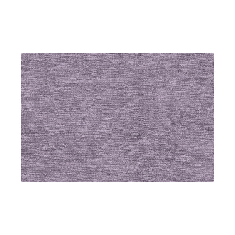 Alfombra de impresión de barro de diatomeas simple moderna Alfombrilla de baño absorbente de agua Alfombrilla de la puerta Alfombrilla antideslizante de secado rápido absorbente de agua