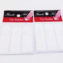 Q׷ʽNһʽNN һһ48NָN