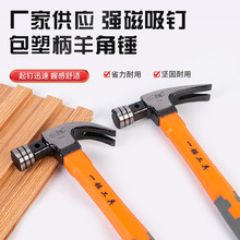 ����N��̼��䓽^�������ܶ๦���N�ӷ��������ֱ����ù��S�b��