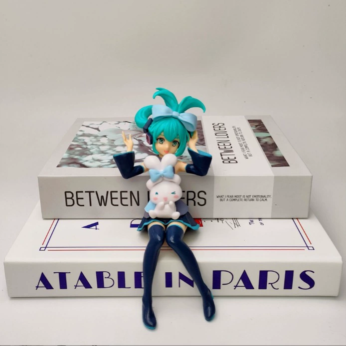 Yugui Dog Hikyu Big Hikyu