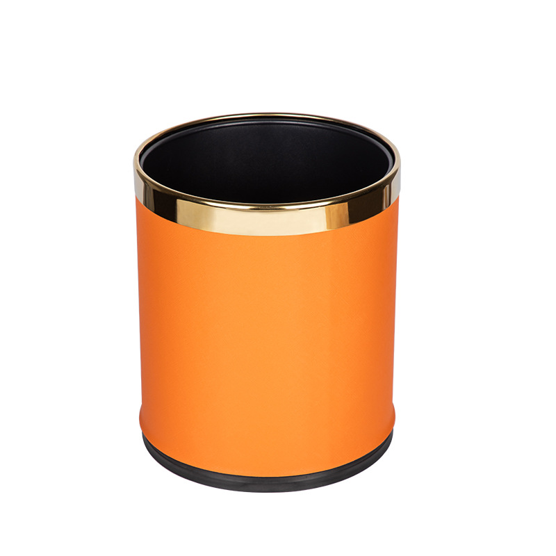 La basura comercial puede letras impresión de alta gama KTV catering de alto aspecto de ajedrez y sala de cartas de billar club de negocios