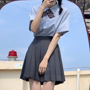 jk��ɫȹ��ɫ����ȹ�Ʒ����bУ�����ɫ����a��ȹ���b��ϵ�WԺ�L