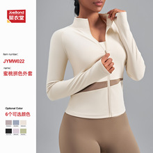 �羳����ƴɫ�٤�����\�����������@�����I�\������
