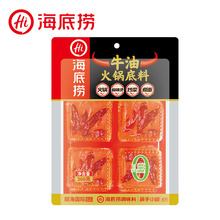 ���ד�����ţ��360g��С�K���KС���b�������ð����偳��������C