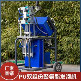 挖掘机械;喷涂机;装载机械