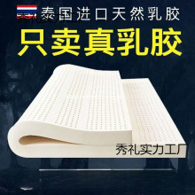 ̩���M���غ���Ȼ���z���|���ۯB�W���������׆��p��ϯ��˼