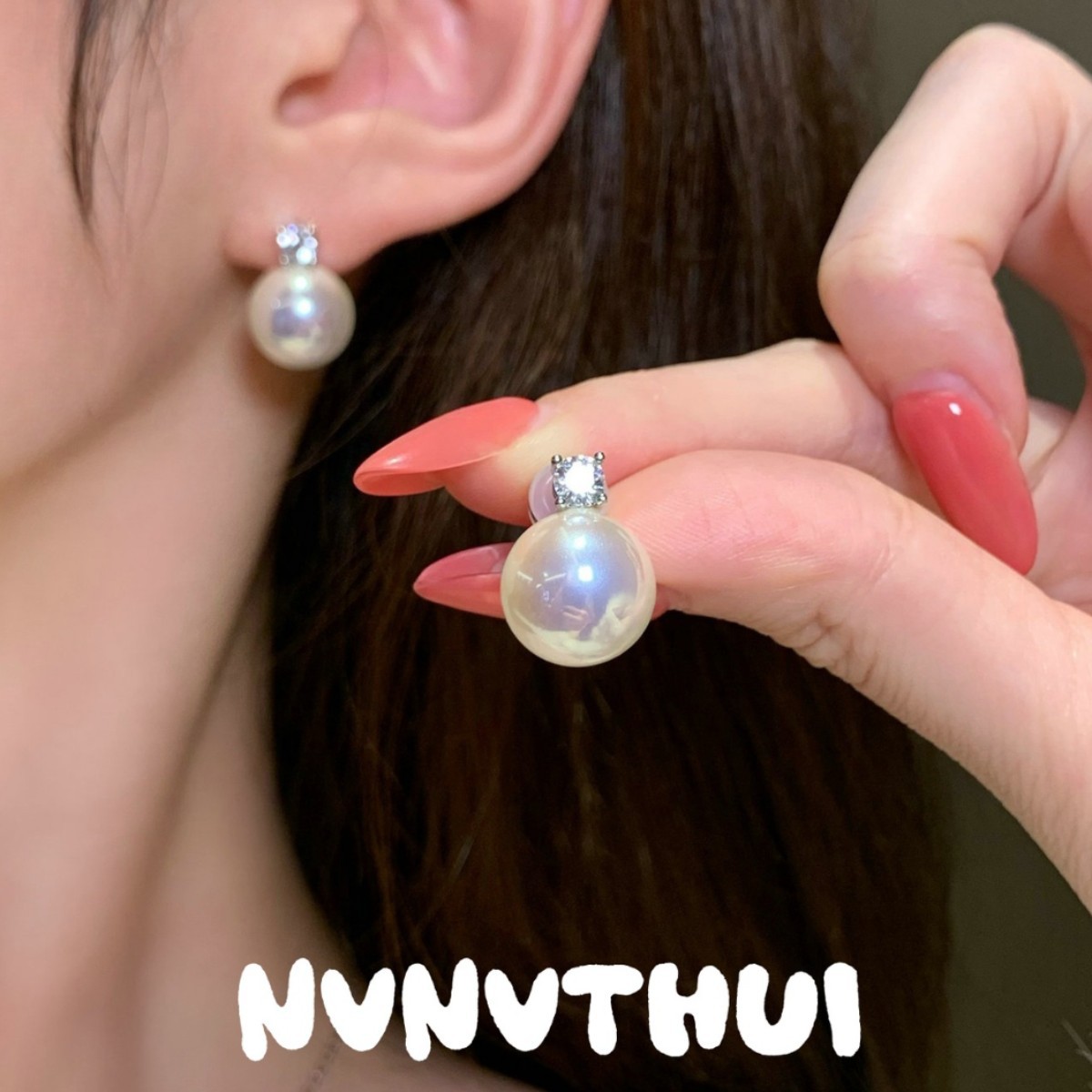 2026-01-10 20:54:21.jpg