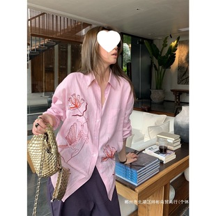 �羳ZHAIAIAIA ��ɫ�̽��r��Ů�＾�����e�L������������@���r��