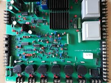 ���I늠t �ɿع����l�Դ���ư�22D 2.7E 12E��� ���l����Դ�t