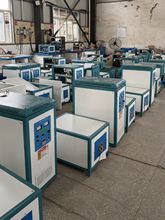 ���l�Б��ӟ�C���l�Б��ӟ��۟��t������l늴żӟ�C呴��O��