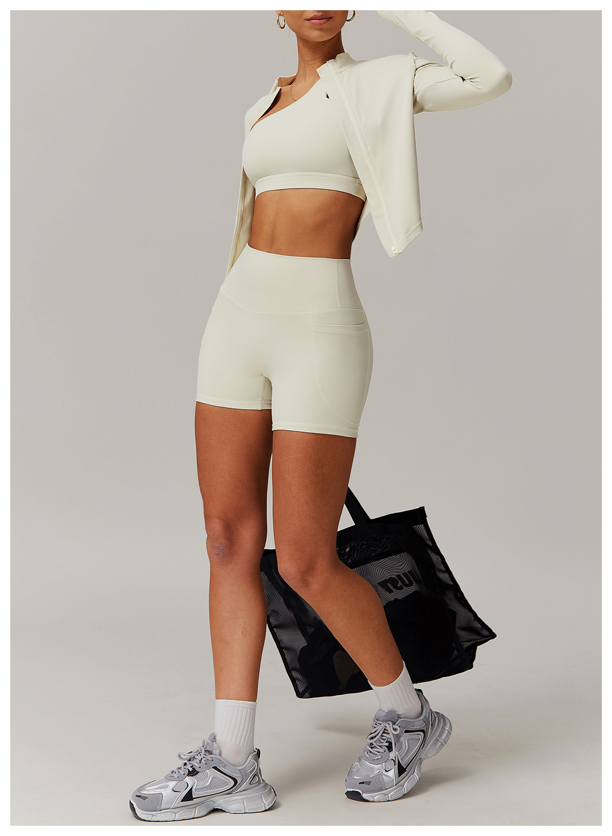 自定义名称 2024-11-8 84357.jpg