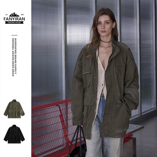 STAFFPICK�߼��Џ͹�܊���L�����L��Ќ��ɶ�ڴ���������W267