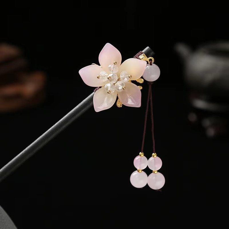 微信圖片_20220926104223