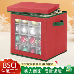 �}�Q�b����ռ{��27�����3�ӿ��ۯB�}�Q���Ʒ����ʟ��ռ{����