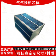 ��ʽ�Q�����@�ύ�Qо�w����늳ؙ�ɢ���Hˮ�X��IP65���o�S�Ҷ���