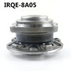 IRQE廠家供應輪毂軸承單元A2223340206適用奔馳W222/前輪