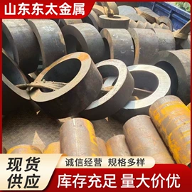 无缝管;方管;异型管
