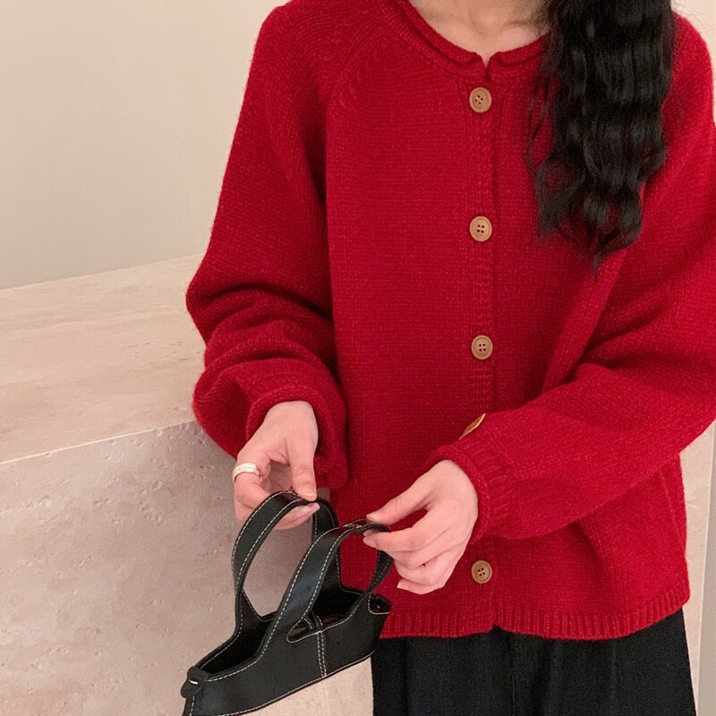 O1CN01dU5h4t1IoZGZvAbwT_!!2215