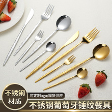 �羳�¿��������N�y�;߲��P䓲;����͵����ט�y�ֱ��;����b