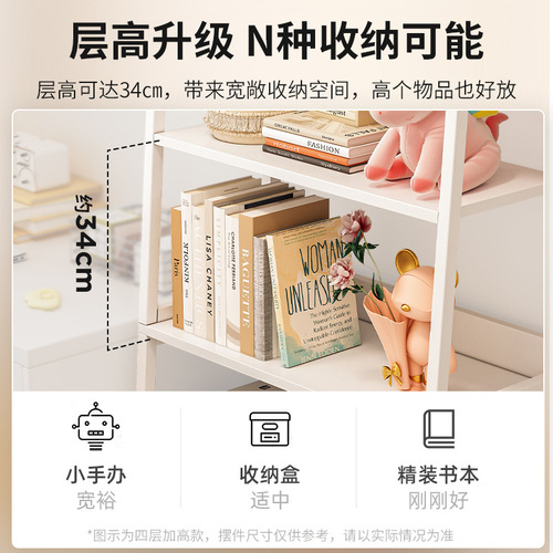 Hand-made Lego display cabinet model toy display cabinet locker locker home shelf storage cabinet gift