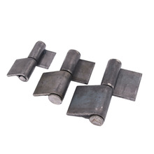 �������ͺ�������F��퓴�4���5��Ӻ�ƽ�_���IÓж�T�q朿ɲ�ж