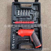 ��늄��ݽz�����ʽ����С��������ȫ�ԄӴ��ݽz����������b